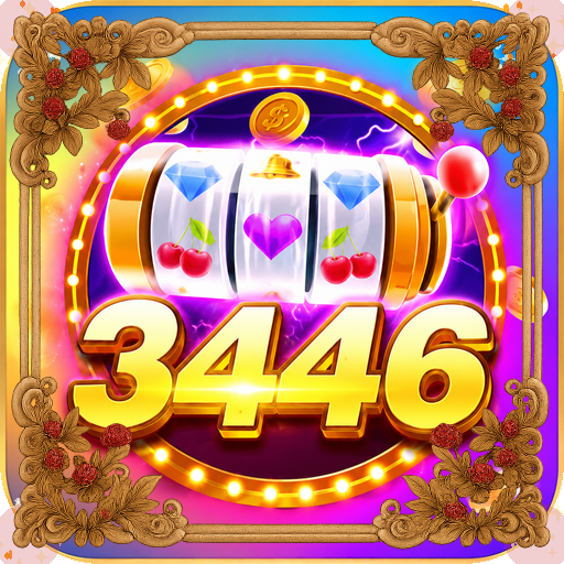 3446 — galeri pratinjau Resmi APK